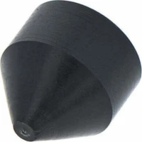 Shubb Replacement Cover