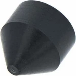 Shubb Replacement Cover