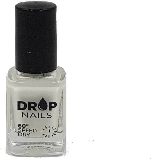 Όζα Drop ‘n’ Nails 302 (White)