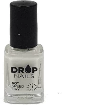 Όζα Drop ‘n’ Nails 302 (White)