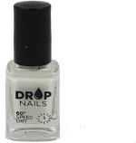 Όζα Drop ‘n’ Nails 302 (White)