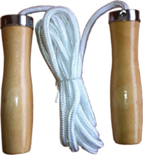 X-FIT Jump Rope 61231