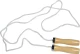 X-FIT Jump Rope 61231