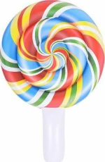 Bestway Στρώμα Lollipop Γλειφιτζούρι
