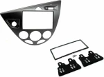 Πρόσοψη R/cd-Οθόνης Ford d-Ct23fd32l