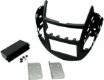 Πρόσοψη R/cd-Οθόνης Chevrolet d-Ct23cv19