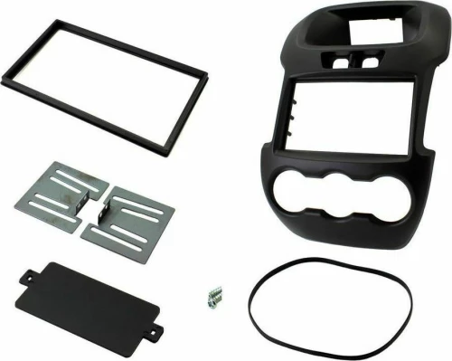 Πρόσοψη R/cd-Οθόνης Ford d-Ct23fd34