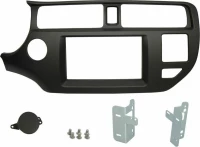 Πρόσοψη R/cd-Οθόνης kia d-Ct23ki32l