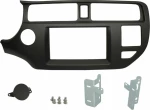 Πρόσοψη R/cd-Οθόνης kia d-Ct23ki32l
