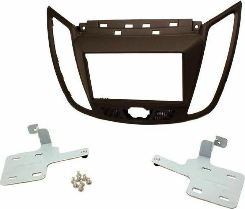 Πρόσοψη R/cd-Οθόνης Ford d-Ct23fd31