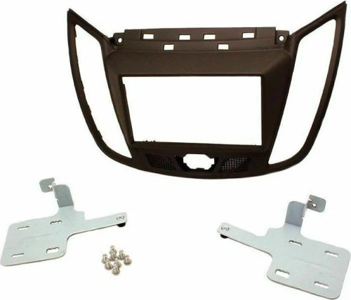 Πρόσοψη R/cd-Οθόνης Ford d-Ct23fd31