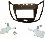 Πρόσοψη R/cd-Οθόνης Ford d-Ct23fd31