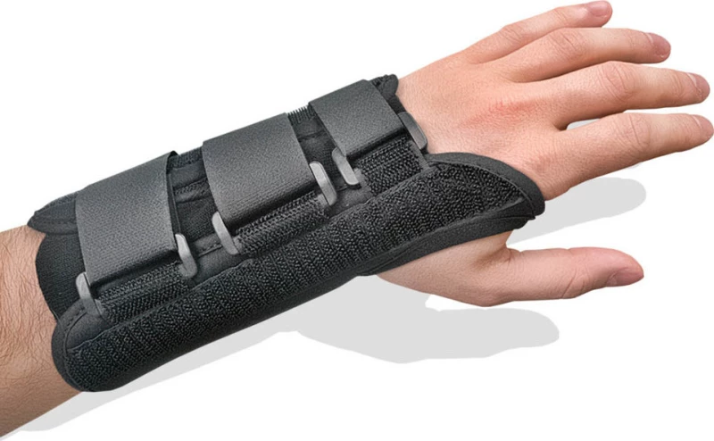 Vita Orthopaedics Zura 03-2-073 Αριστερό