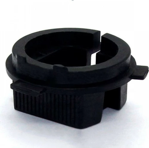 M-Tech Adapter P017 - KIA K5