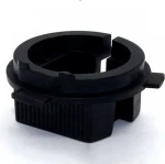 M-Tech Adapter P017 - KIA K5