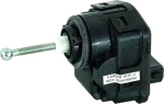 Diederichs Headlight Range Adjustment 2243083