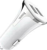 Hoco Z31 Micro-USB White