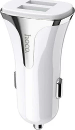 Hoco Z31 Micro-USB White