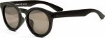 Real Shades Chill Toddler 2CHIBLK 2-4 Years Black