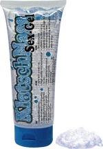 Orion KlatschNass Sex Gel 240ml