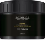 Toyz4lovers Boyglide Made For Men Fisting Premium Lubricant Water & Silicone Based 250ml