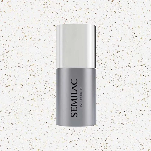 Semilac 7ml
