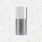 Semilac 7ml