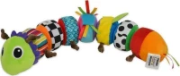 Lamaze Mix and Match Caterpillar