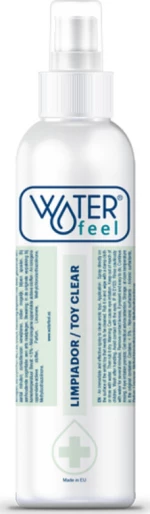 Waterfeel Toy Cleaner 150ml