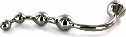 Kiotos Twisted Dildo 19cm