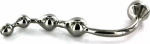 Kiotos Twisted Dildo 19cm