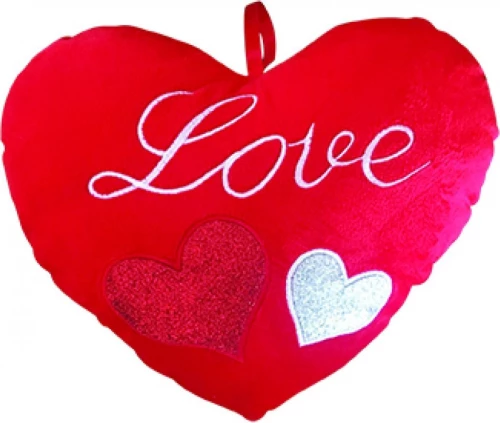ΛΟΥΤΡΙΝΟ ΚΑΡΔΙΑ 31 ΕΚ. LOVE