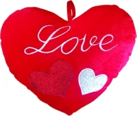 ΛΟΥΤΡΙΝΟ ΚΑΡΔΙΑ 31 ΕΚ. LOVE