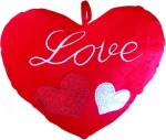 ΛΟΥΤΡΙΝΟ ΚΑΡΔΙΑ 31 ΕΚ. LOVE