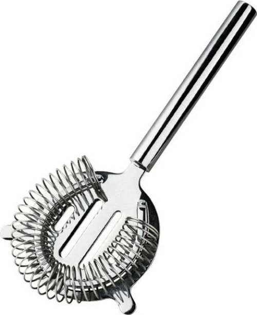 ILSA Αφροσυλλέκτης Ποτών