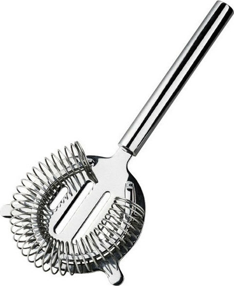 ILSA Αφροσυλλέκτης Ποτών