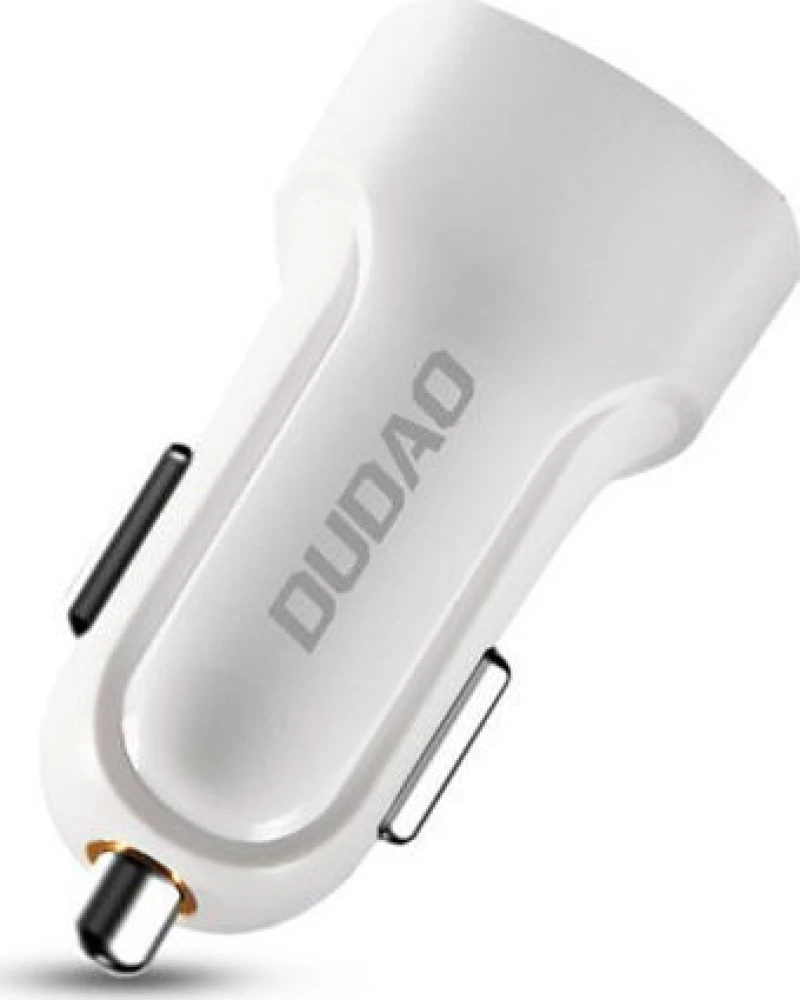 Dudao R7