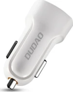 Dudao R7