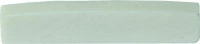 Fire&Stone Electric Guitar Nut - Bone, Blank