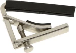 Fire&Stone Capo American Style - Classical