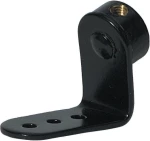Augustin Foot Mounting High