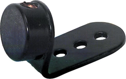 Augustin Foot Mounting Low