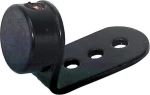 Augustin Foot Mounting Low