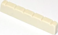 Takamine TGP0754 PreCut Nut - Classic