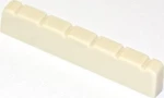 Takamine TGP0754 PreCut Nut - Classic