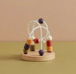 Kids Concept Μίνι Λαβύρινθος