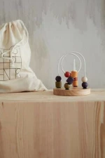 Kids Concept Μίνι Λαβύρινθος