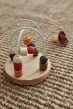 Kids Concept Μίνι Λαβύρινθος