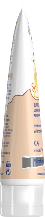 Frezyderm First Aid Butter 50ml
