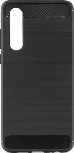 Carbon TPU HUAWEI - OEM - Μαύρο - P30